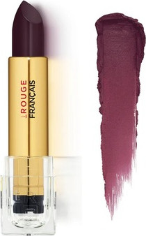 Cremiger Lippenstift Le Rouge Francais