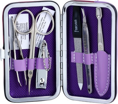 Kit Magnum Feel The Style