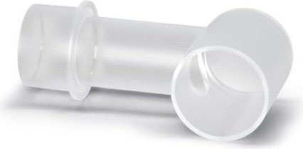 Omron Kompressor-Inhalator