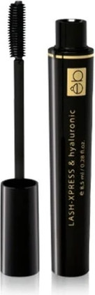 Mascara Etre Belle Lash X-Press