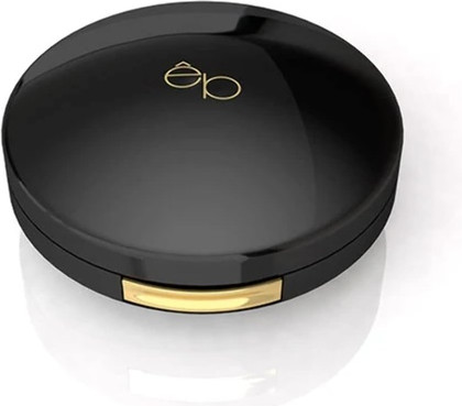 Eyeshadow Etre Belle Mono-Mat