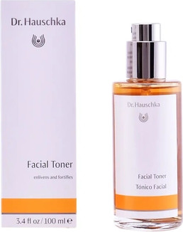 Toner Spray Dr Hauschka