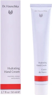 Handcreme Dr. Hauschka
