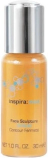 Serum Pbi Inspira: Med Serum Contour Firming