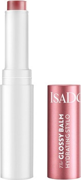 Lip Balm Isadora Tinted Lip Balm Lovely Lavender