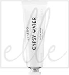 Handcreme Byredo