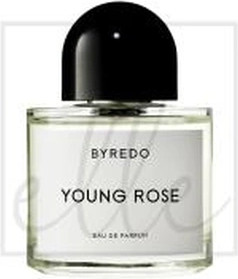 Eau De Parfum Byredo Young Rose