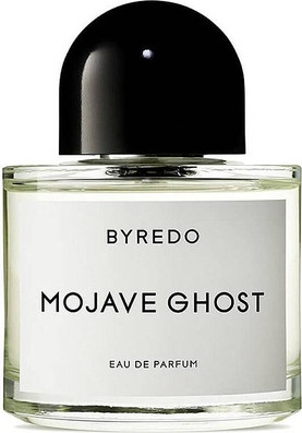 Eau De Parfum Byredo Mojave Ghost