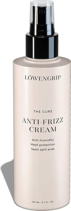 Volumizing Lotion Lowengrip