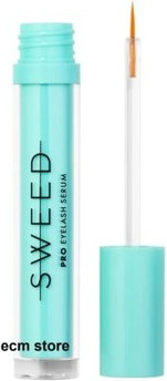 Serum Sweed