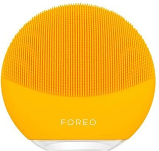 Facial Cleansing Device Foreo Luna Mini 3