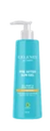 Gel Celenes By Sweden Celenes