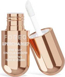 Conductive Booster Foreo Supercharged Eye & Lip Contour Booster Rejuvenating