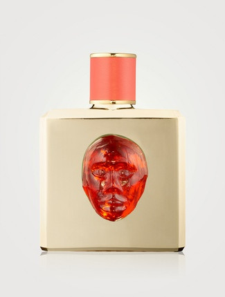 Парфюм Valmont Rosso I
