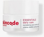 Eye Cream Skincode Essentials
