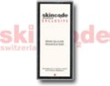 Сыворотка Skincode Exclusive Cellular Wrinkle Prohibiting Serum