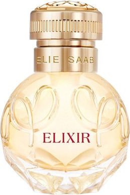 Eau De Parfum Elie Saab Elixir