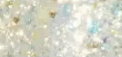 Гель-лак OPI Gelcolor