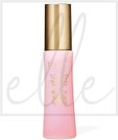Peeling Gel Evidens De Beaute The Peeling Gel New Skin