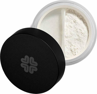 Тени для век Lily Lolo Mineral Eyeshadow Orchid