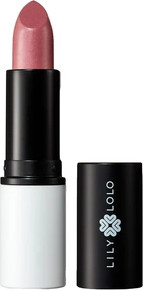 Lipstick Lily Lolo Vegan Lipstick