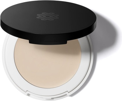 Cream Concealer Lily Lolo