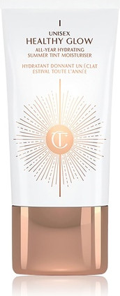 Тонирующий дневной крем Charlotte Tilbury
