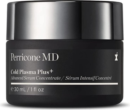 Омолаживающая сыворотка Perricone Md Cold Plasma+