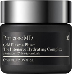 Intensiver Feuchtigkeitskomplex Perricone Md