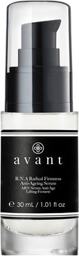 Serum Avant Toi Radical Firmness Antiageing Serum