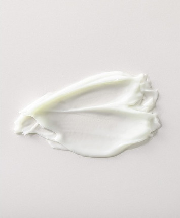 Treatment Symbiosis London Hyaluronic Acid and Retinoids Full Neck Firmness Enhancing Treatment