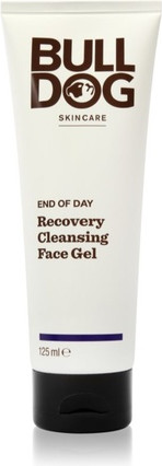 Cleansing Gel Bulldog