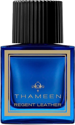 Extrait De Parfum Thameen Regent Leather