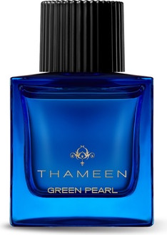 Extrait De Parfum Thameen Green Pearl