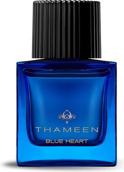 Extrait De Parfum Thameen Blue Heart