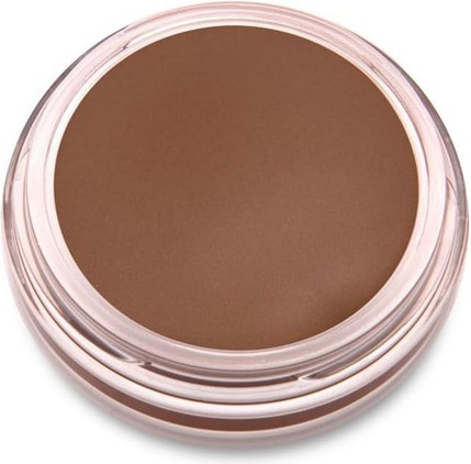 Cream Bronzer Bperfect Cosmetics