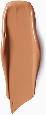 Крем для глаз Inglot Advanced Corrector for the Eye Area with Lifting Effect