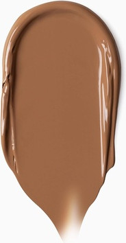Illuminating Foundation with Skincare Benefits and Sunscreen Inglot
