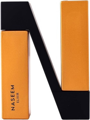 Eau De Parfum Naseem Elixir