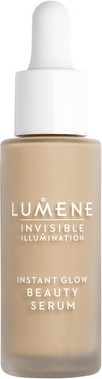 Lumene Invisible Illumination Glow Serum
