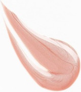 Highlighter Lumene Invisible Illumination