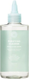Hydrating Serum Maria Nila Purifying Exfoliation Serum