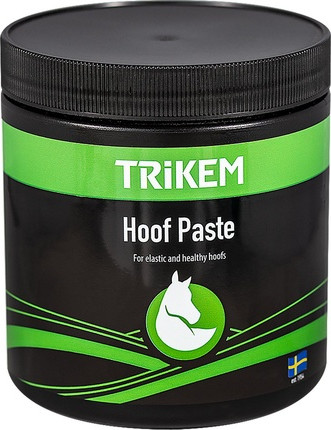 Trikem Pastasi