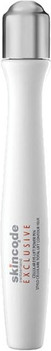 Сыворотка для век Skincode Exclusive Cellular Eye-Lift Power Pen