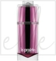 Eye Elixir La Prairie Platinum Rare Haute Rejuvenation