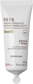 Gel Cream O Boticario Botik