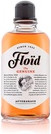 Бальзам после бритья Floid The Genuine