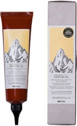 Gel Davines