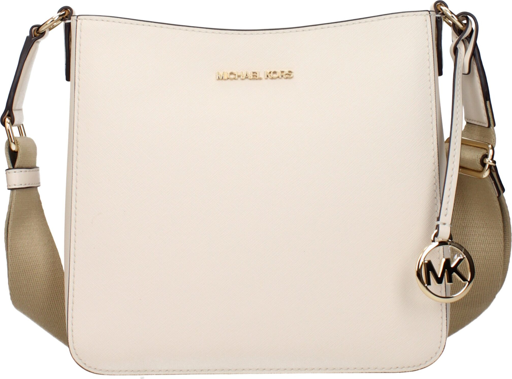 Сумки через плечо Michael Kors