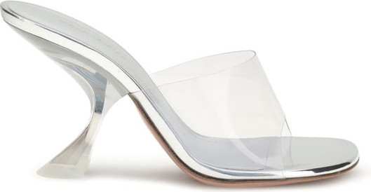 Sandals Amina Muaddi